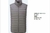 Ultra Light Down Chaleco Hombre - comprar online