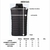 Ultra Light Down Chaleco Hombre - Compra de Todo en Caba