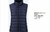Ultra Light Down Chaleco Mujer - Compra de Todo en Caba