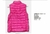 Ultra Light Down Chaleco Mujer en internet