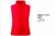 Ultra Light Down Chaleco Mujer - comprar online