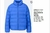 Ultra Light Down Niños - comprar online
