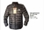 North Face Sin Capucha Hombre