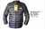 North Face Sin Capucha Hombre - Compra de Todo en Caba