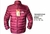 North Face Sin Capucha Hombre en internet
