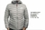 North Face Sin Capucha Hombre - comprar online