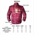 North Face Sin Capucha Hombre - tienda online