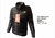 North Face Sin Capucha Mujer