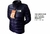 North Face Sin Capucha Mujer - tienda online