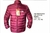 North Face Sin Capucha Mujer - Compra de Todo en Caba