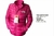 North Face Sin Capucha Mujer - comprar online