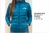 North Face Sin Capucha Mujer en internet