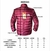 Imagen de North Face Sin Capucha Mujer