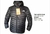 North Face Con Capucha Hombre - comprar online