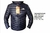 North Face Con Capucha Hombre - Compra de Todo en Caba