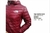 Imagen de North Face Con Capucha Hombre