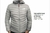 North Face Con Capucha Hombre en internet