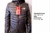 North Face Con Capucha Hombre - tienda online