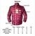 North Face Con Capucha Hombre