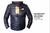 North Face Con Capucha Mujer - tienda online