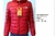 North Face Con Capucha Mujer - Compra de Todo en Caba