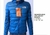 North Face Con Capucha Mujer