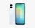 Samsung A06 - comprar online