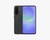 Samsung A36 - 5G - comprar online