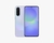 Samsung A36 - 5G