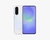Samsung A36 - 5G en internet
