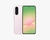 Samsung A56 - 5G