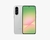 Samsung A56 - 5G - comprar online