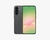 Samsung A56 - 5G - Compra de Todo en Caba