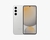 Samsung S24 FE