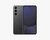 Samsung S24 FE - comprar online