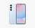 Samsung S24 FE en internet