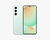 Samsung S24 FE - Compra de Todo en Caba