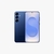 Samsung S25 Plus - 5G