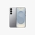 Samsung S25 Plus - 5G - comprar online