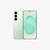 Samsung S25 Plus - 5G - Compra de Todo en Caba