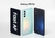 Samsung M55 - 5G