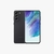 Samsung S21 FE - 5G