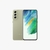 Samsung S21 FE - 5G - comprar online