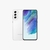 Samsung S21 FE - 5G - Compra de Todo en Caba