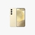 Samsung S24