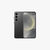 Samsung S24 - comprar online