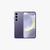 Samsung S24 en internet