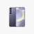 Samsung S24 Plus