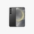 Samsung S24 Plus - comprar online