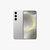 Samsung S24 Plus en internet
